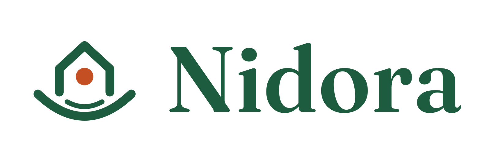 Nidora