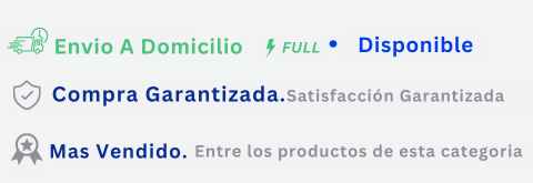 Compra Garantizada