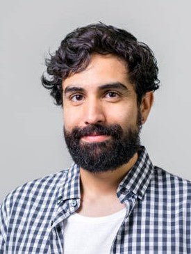 Santiago A.